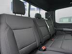 New 2026 Ford F-150 XLT SuperCrew Cab for sale #KD22076 - photo 29