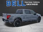 New 2026 Ford F-150 XLT SuperCrew Cab for sale #KD22076 - photo 2
