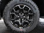 New 2026 Ford F-150 XLT SuperCrew Cab for sale #KD22076 - photo 30