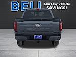 New 2026 Ford F-150 XLT SuperCrew Cab for sale #KD22076 - photo 3