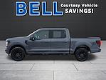 New 2026 Ford F-150 XLT SuperCrew Cab for sale #KD22076 - photo 6