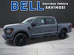 New 2026 Ford F-150 XLT SuperCrew Cab for sale #KD22076 - photo 7