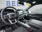 New 2026 Ford F-150 XLT SuperCrew Cab for sale #KD22076 - photo 9