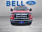 Used 2017 Ford F-150 XLT SuperCrew Cab for sale #KD26197 - photo 10