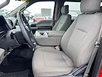 Used 2017 Ford F-150 XLT SuperCrew Cab for sale #KD26197 - photo 11