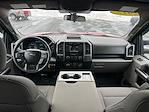 Used 2017 Ford F-150 XLT SuperCrew Cab for sale #KD26197 - photo 18