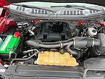 Used 2017 Ford F-150 XLT SuperCrew Cab for sale #KD26197 - photo 25
