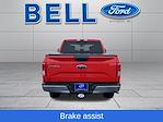 Used 2017 Ford F-150 XLT SuperCrew Cab for sale #KD26197 - photo 5
