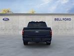 2025 Ford F-150 SuperCrew Cab 4x4 Pickup for sale #KD28740 - photo 6