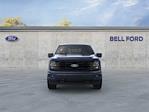2025 Ford F-150 SuperCrew Cab 4x4 Pickup for sale #KD28740 - photo 7