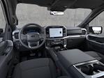 2025 Ford F-150 SuperCrew Cab 4x4 Pickup for sale #KD28740 - photo 9