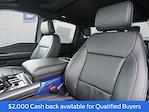 2026 Ford F-150 SuperCrew Cab 4WD Pickup for sale #KD34361 - photo 12