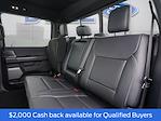 2026 Ford F-150 SuperCrew Cab 4WD Pickup for sale #KD34361 - photo 15