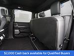 2026 Ford F-150 SuperCrew Cab 4WD Pickup for sale #KD34361 - photo 17