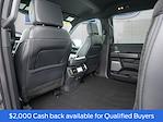 2026 Ford F-150 SuperCrew Cab 4WD Pickup for sale #KD34361 - photo 19