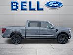 2026 Ford F-150 SuperCrew Cab 4WD Pickup for sale #KD34361 - photo 4