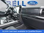 2026 Ford F-150 SuperCrew Cab 4WD Pickup for sale #KD34361 - photo 22