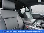 2026 Ford F-150 SuperCrew Cab 4WD Pickup for sale #KD34361 - photo 23