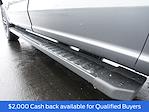 2026 Ford F-150 SuperCrew Cab 4WD Pickup for sale #KD34361 - photo 24