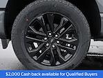 2026 Ford F-150 SuperCrew Cab 4WD Pickup for sale #KD34361 - photo 27