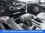 2026 Ford F-150 SuperCrew Cab 4WD Pickup for sale #KD34361 - photo 28