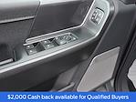 2026 Ford F-150 SuperCrew Cab 4WD Pickup for sale #KD34361 - photo 30