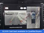 2026 Ford F-150 SuperCrew Cab 4WD Pickup for sale #KD34361 - photo 31