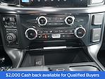2026 Ford F-150 SuperCrew Cab 4WD Pickup for sale #KD34361 - photo 32