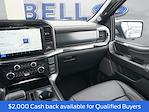 2026 Ford F-150 SuperCrew Cab 4WD Pickup for sale #KD34361 - photo 35