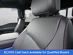 2026 Ford F-150 SuperCrew Cab 4WD Pickup for sale #KD34361 - photo 37
