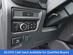 2026 Ford F-150 SuperCrew Cab 4WD Pickup for sale #KD34361 - photo 38