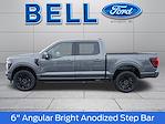 2026 Ford F-150 SuperCrew Cab 4WD Pickup for sale #KD34361 - photo 7