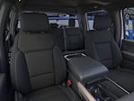 New 2026 Ford F-150 STX SuperCrew Cab for sale #KD35921 - photo 12