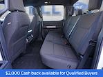 New 2026 Ford F-150 STX SuperCrew Cab for sale #KD35921 - photo 26