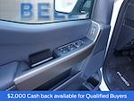 New 2026 Ford F-150 STX SuperCrew Cab for sale #KD35921 - photo 27