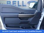 New 2026 Ford F-150 STX SuperCrew Cab for sale #KD35921 - photo 28