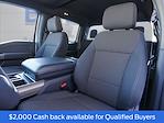 New 2026 Ford F-150 STX SuperCrew Cab for sale #KD35921 - photo 29