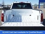 New 2026 Ford F-150 STX SuperCrew Cab for sale #KD35921 - photo 30
