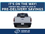 New 2026 Ford F-150 STX SuperCrew Cab for sale #KD35921 - photo 3