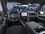 New 2026 Ford F-150 STX SuperCrew Cab for sale #KD37762 - photo 11