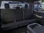 New 2026 Ford F-150 STX SuperCrew Cab for sale #KD37762 - photo 13