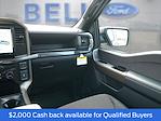 2026 Ford F-150 SuperCrew Cab 4WD Pickup for sale #KD37762 - photo 26