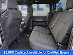 2026 Ford F-150 SuperCrew Cab 4WD Pickup for sale #KD37762 - photo 29