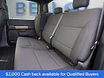 2026 Ford F-150 SuperCrew Cab 4WD Pickup for sale #KD37762 - photo 30