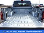 2026 Ford F-150 SuperCrew Cab 4WD Pickup for sale #KD37762 - photo 32