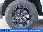 2026 Ford F-150 SuperCrew Cab 4WD Pickup for sale #KD37762 - photo 33