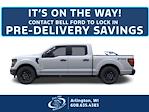 New 2026 Ford F-150 STX SuperCrew Cab for sale #KD37762 - photo 4