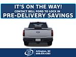 New 2026 Ford F-150 STX SuperCrew Cab for sale #KD37762 - photo 3