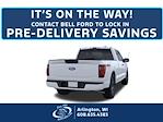 New 2026 Ford F-150 STX Super Cab for sale #KD38716 - photo 10