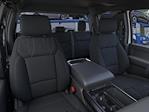 New 2026 Ford F-150 STX Super Cab for sale #KD38716 - photo 12